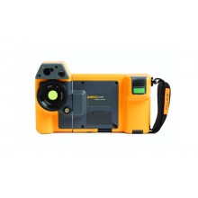 Fluke TiX501
